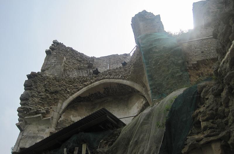 au Chateau de Montfort  141 (6).jpg
